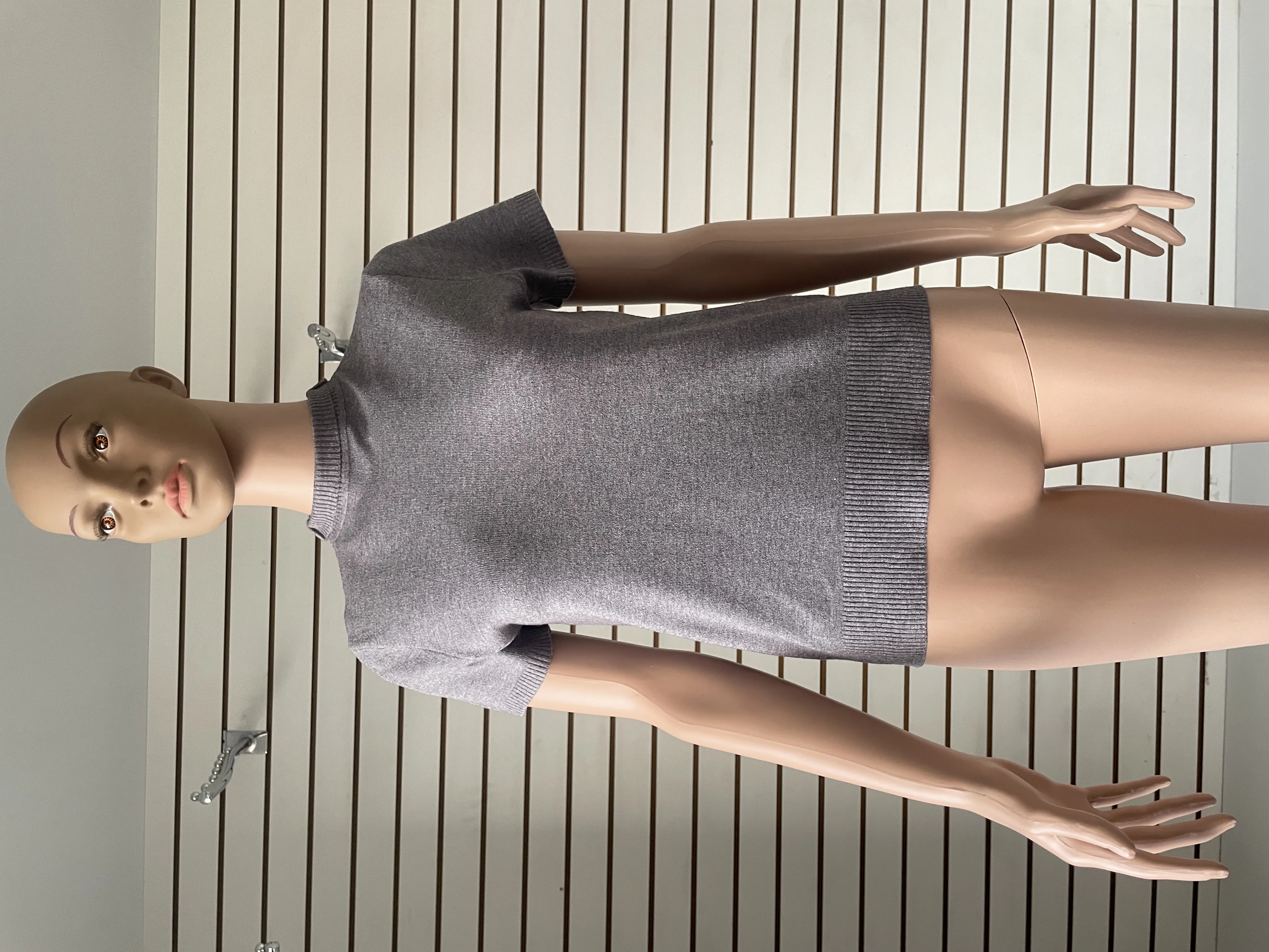 MIS00127 VINO,AZUL,GRIS 12205